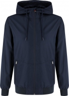 Scurta Fila Jkt Men thumbnav